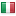 francorosso.it server is located in Italy